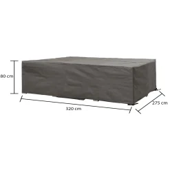 Depot Loungeset-Schutzhulle><noscript><img width=