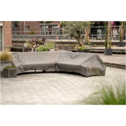 Depot Loungeset-Schutzhulle><noscript><img width=