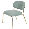 Depot Lounge-Stuhl Jolien> Sessel