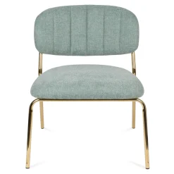 Depot Lounge-Stuhl Jolien><noscript><img width=
