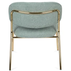 Depot Lounge-Stuhl Jolien><noscript><img width=