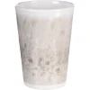 Depot Melamin-Becher Veda> Geschirr