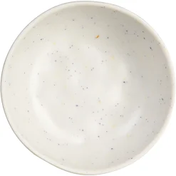 Depot Melamin-Dipschale Wanda><noscript><img width=