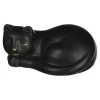 Depot Geschenkideen^Mini-Deko-Figur Miau