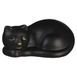 Depot Geschenkideen^Mini-Deko-Figur Miau
