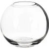 Depot Mini-Kugelvase Basic> Vasen