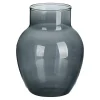 Depot Geschenkideen^Mini-Vase Classica