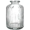 Depot Mini-Vase Groove> Vasen