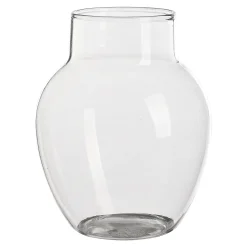 Depot Geschenkideen^Mini-Vasen-Set Classica