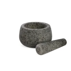 Depot Geschenkideen^Morser-Set