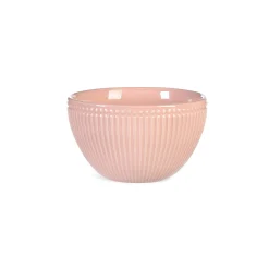 Depot Geschenkideen^Muslischalen Lucy