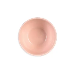 Depot Geschenkideen^Muslischalen Lucy