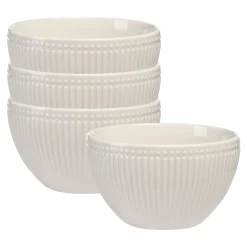 Depot Geschenkideen^Muslischalen Lucy