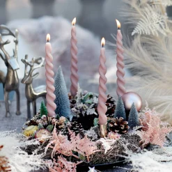 Depot Geschenkideen^Natur-Streuartikel Strohblumen