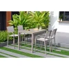 Depot Outdoor-Bartisch Thekla> Garten- & Balkonmöbel