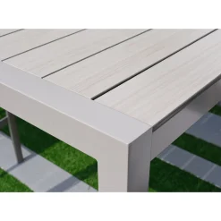 Depot Outdoor-Bartisch Thekla><noscript><img width=