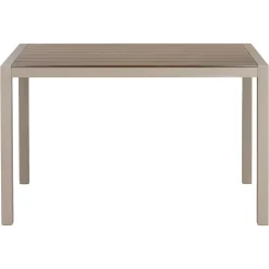 Depot Outdoor-Bartisch Thekla><noscript><img width=