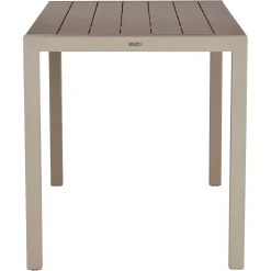 Depot Outdoor-Bartisch Thekla><noscript><img width=
