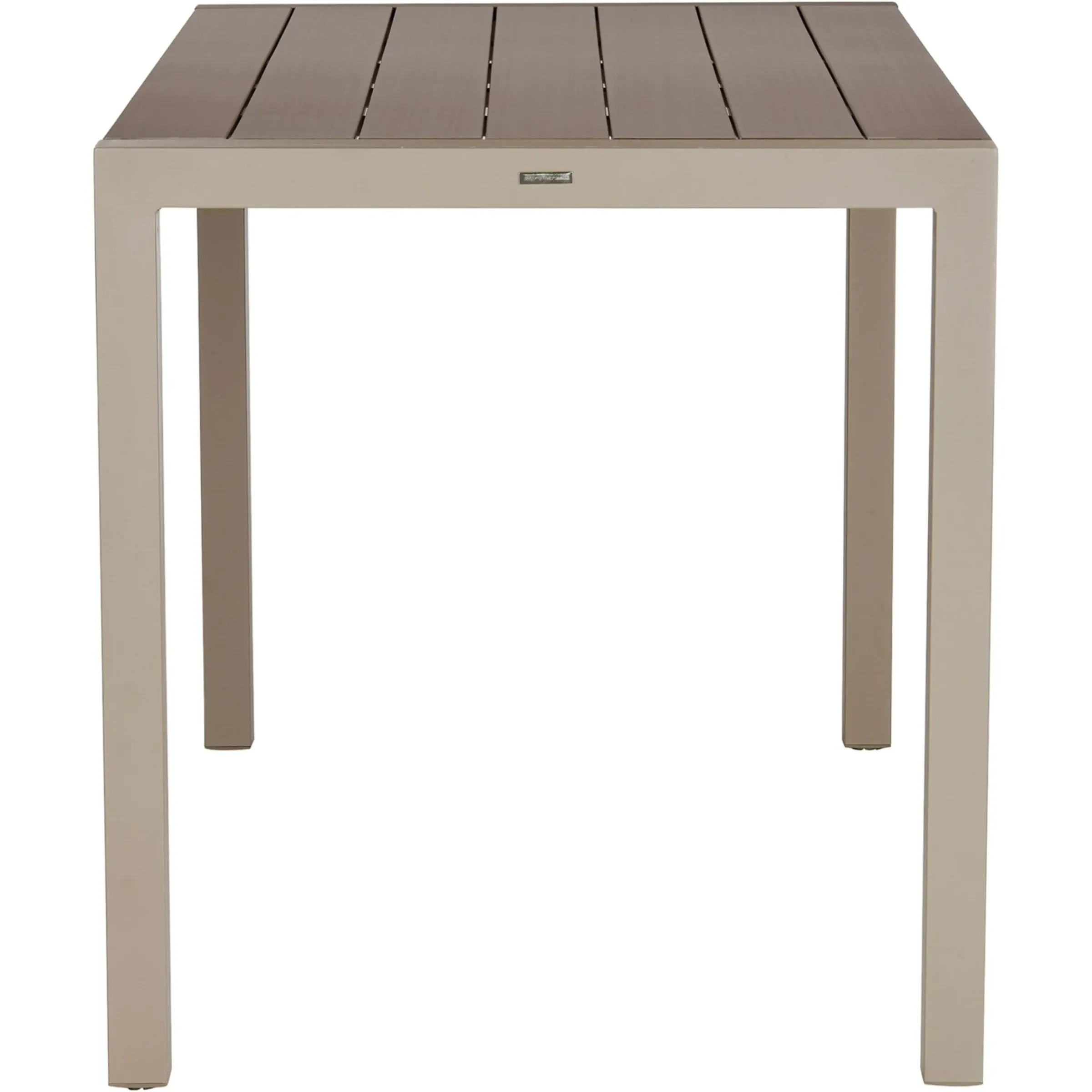 Depot Outdoor-Bartisch Thekla> Garten- & Balkonmöbel
