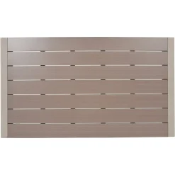 Depot Outdoor-Bartisch Thekla><noscript><img width=