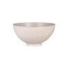 Depot Geschenkideen^Outdoor-Deko-Schale