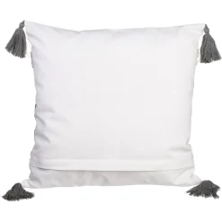 Depot Outdoor-Kissenhulle Boho><noscript><img width=