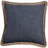 Depot Outdoor-Kissenhulle Kordelrand> Kissen