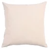Depot Geschenkideen^Outdoor-Kissenhulle Pastel Waves