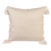 Depot Geschenkideen^Outdoor-Kissenhulle Stripes