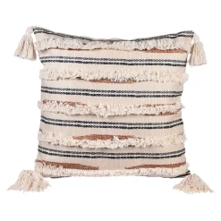 Depot Geschenkideen^Outdoor-Kissenhulle Stripes