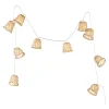 Depot Geschenkideen^Outdoor-Led-Lichterkette Natural Shades