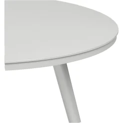 Depot Outdoor-Loungetisch Fabio><noscript><img width=
