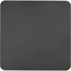Depot Outdoor-Loungetisch Filip><noscript><img width=