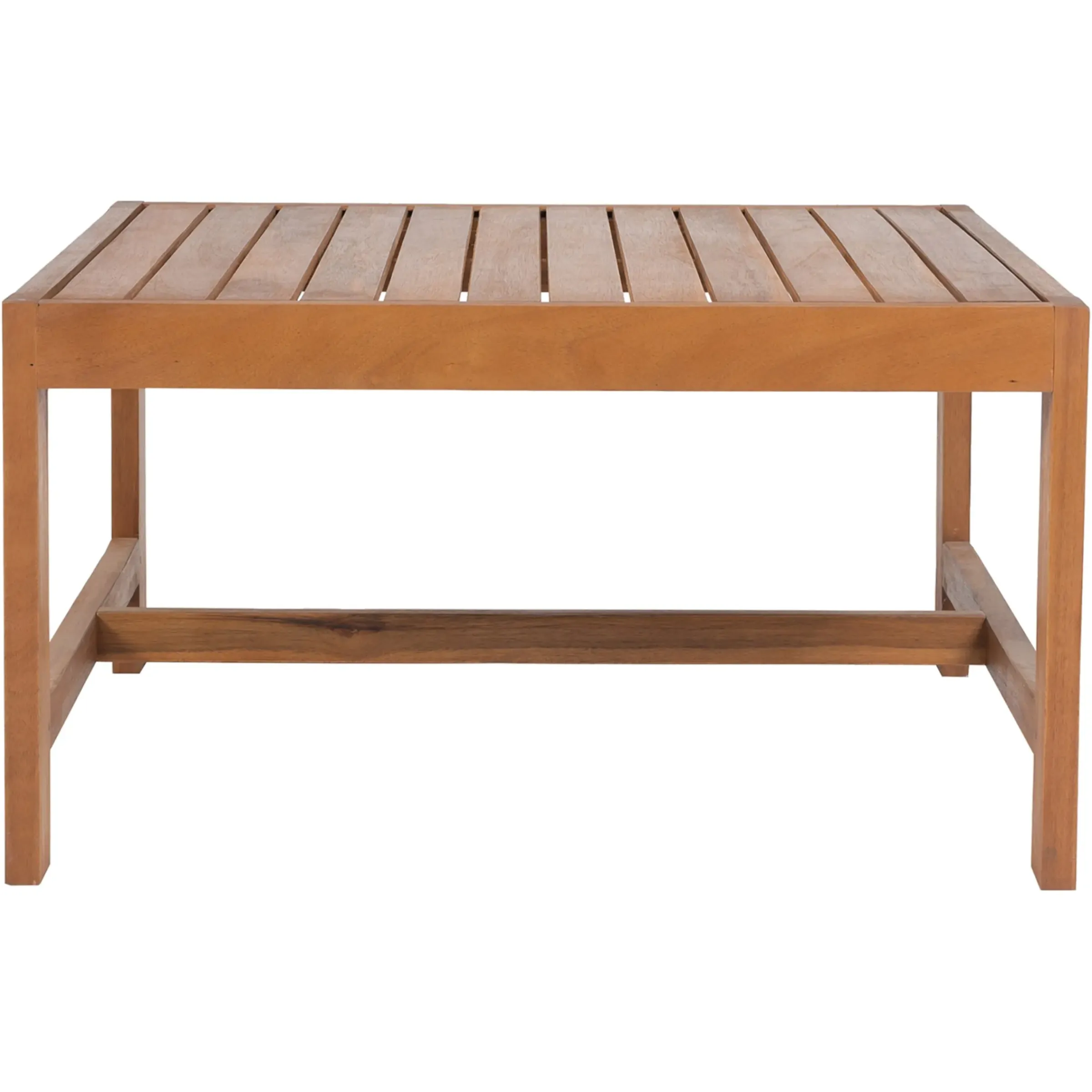 Depot Outdoor-Loungetisch Malte Aus Akazienholz> Garten- & Balkonmöbel