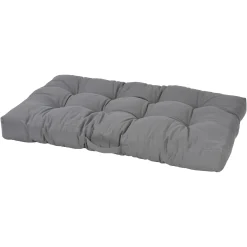 Depot Outdoor-Paletten-Sitzkissen Faro><noscript><img width=