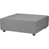 Depot Outdoor-Sitzelement Eddy, Modular> Garten- & Balkonmöbel