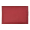 Depot Geschenkideen^Outdoor-Tischset Border