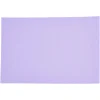 Depot Outdoor-Tischset Border> Tischsets