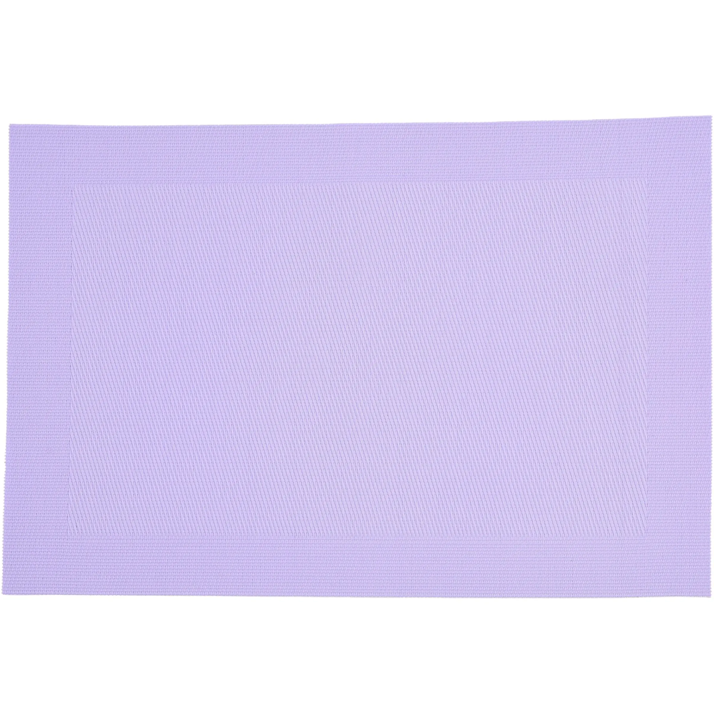Depot Outdoor-Tischset Border> Tischsets