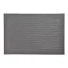 Depot Geschenkideen^Outdoor-Tischset Border