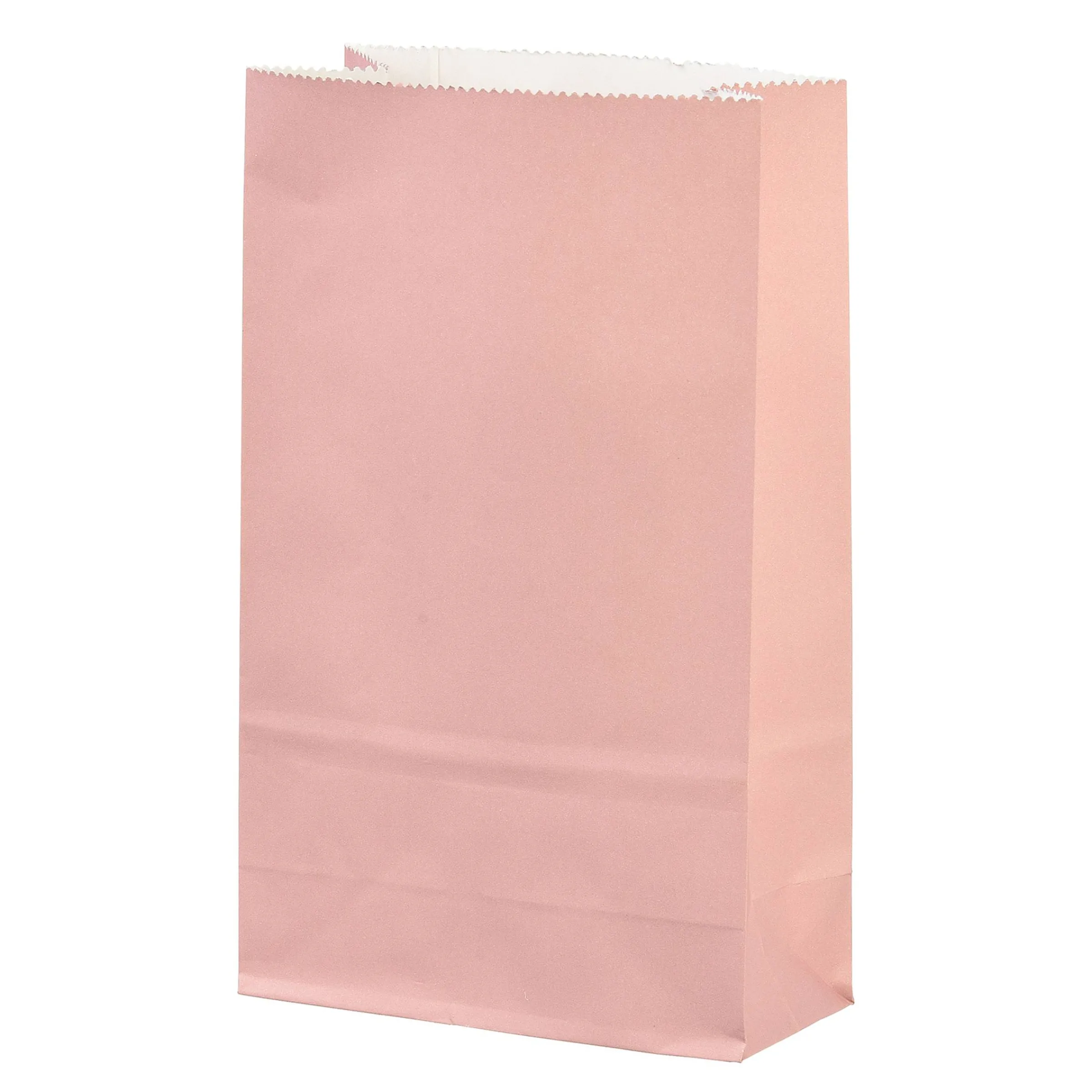 Depot Adventskalender^Papiertuten