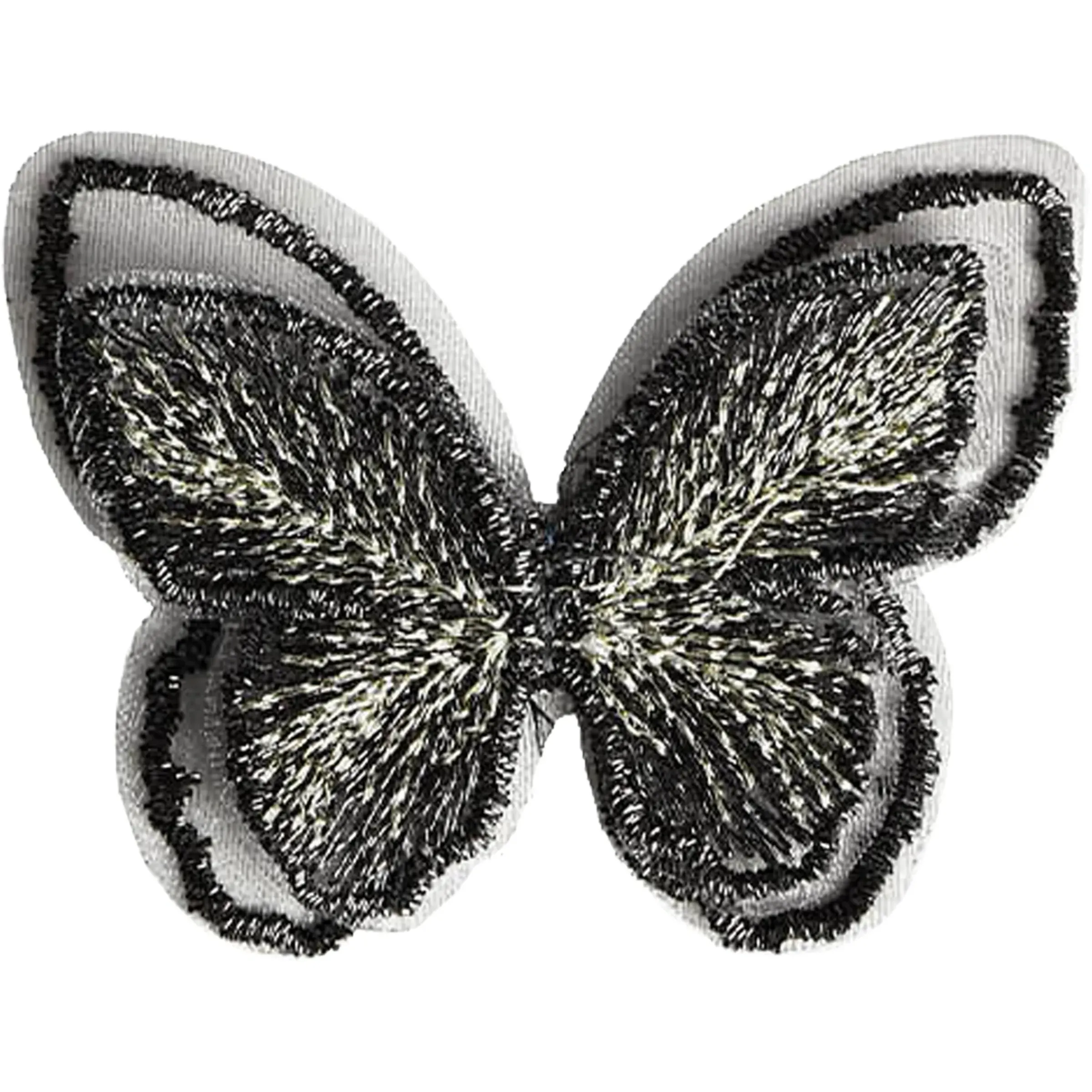 Depot Patch Schmetterling> Geschenkanhänger & Sticker