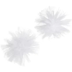Depot Pompoms Tulli> Partydeko