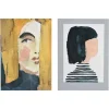 Depot Poster-Set> Deko-Figuren & -Objekte
