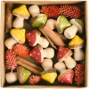 Depot Potpourri Herbstlich> Basteln & Diy