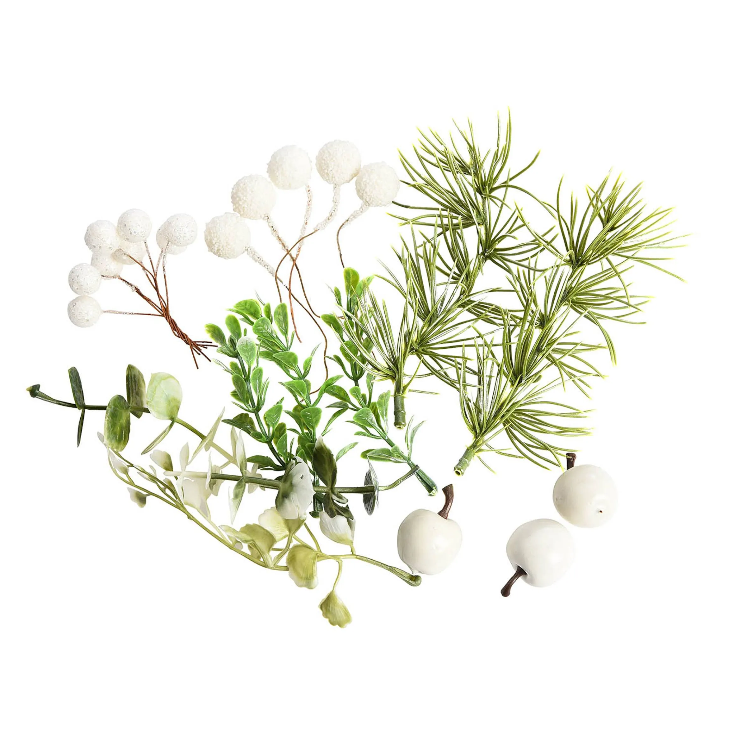 Depot Geschenkideen^Potpourri Mix