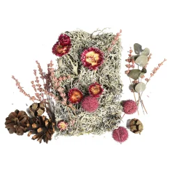 Depot Geschenkideen^Potpourri Romance