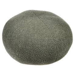 Depot Geschenkideen^Pouf