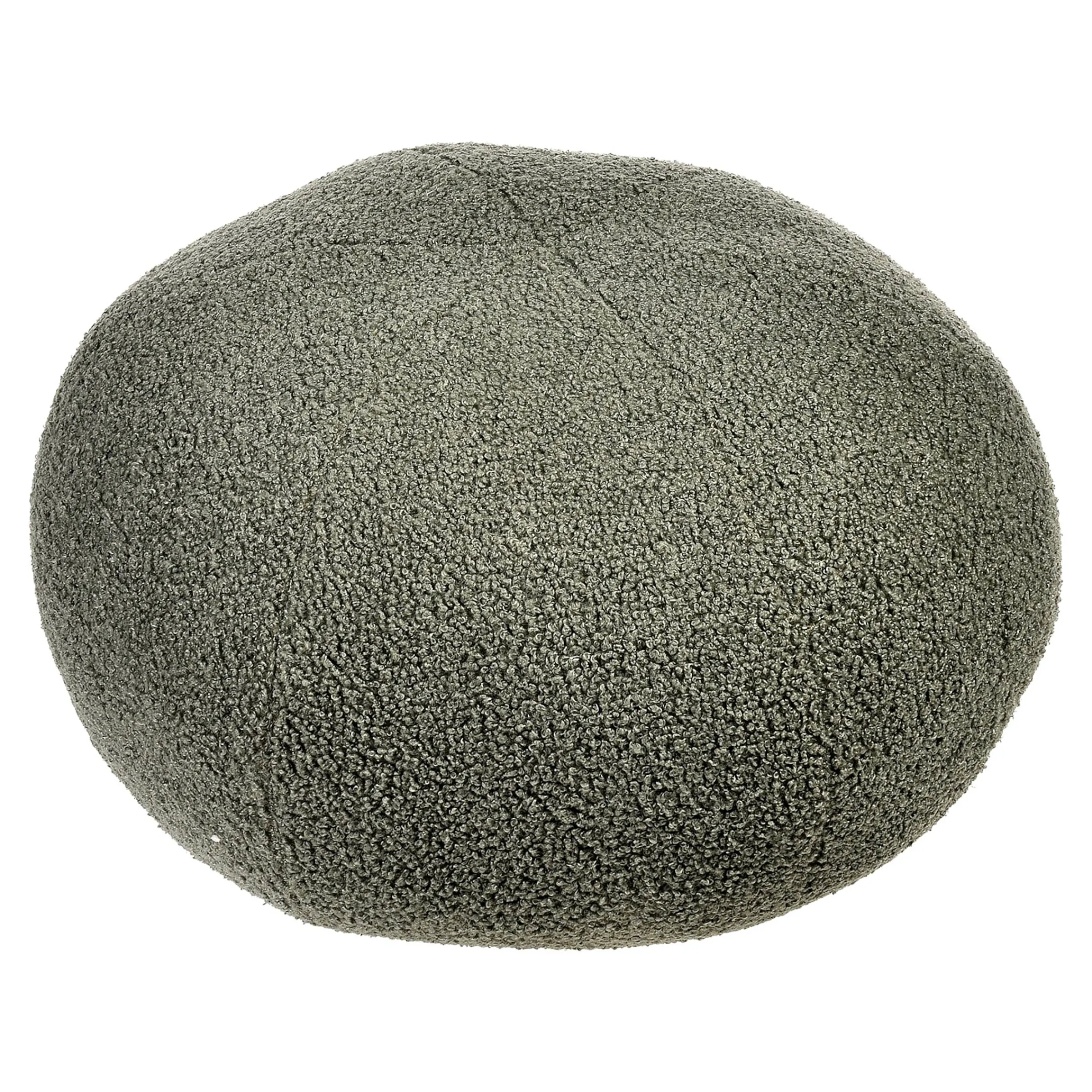 Depot Geschenkideen^Pouf