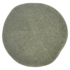 Depot Geschenkideen^Pouf